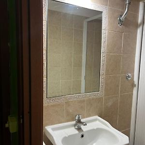Chambre Familiale Lit King-Size