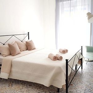 Chambre Lit King-Size