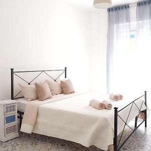 Chambre Lit King-Size