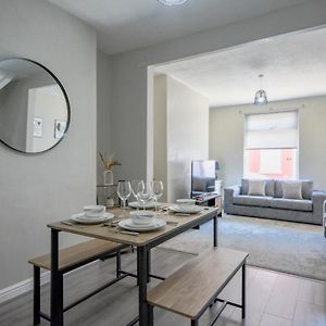 Maison 2 Chambres