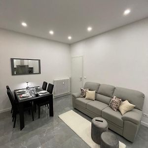 Luxurybnbo