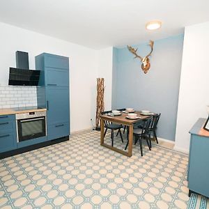 Perfect Apartment Near @ City-Center
