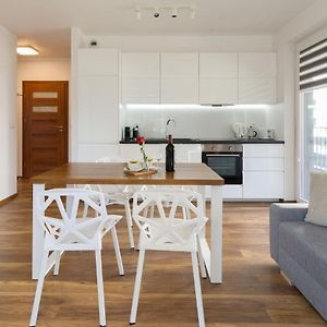 Perfect Stay Zablocie 35