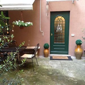 Maison 2 Chambres
