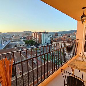 Appartement à 3 Chambres à Coucher