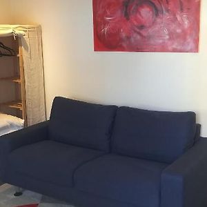 Studio pour location vacances a la semaine AVIGNON