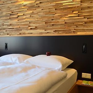 Chambre Standarde Double