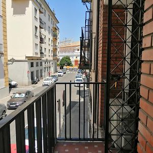 Appartement à 3 Chambres à Coucher