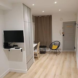 Studio En Centre-Ville Bayonne