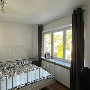 Chambre Lit King-Size