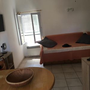 Appartement Studio