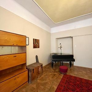 Chambre Quadruple