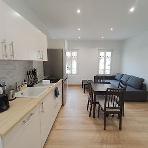 T3 Renove En 2023, Intra Muros Avignon