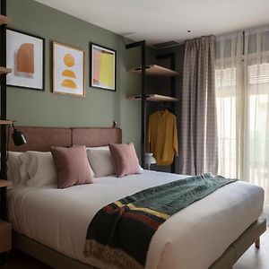 Chambre de Luxe