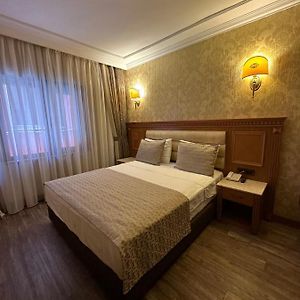 Chambre Double Économique