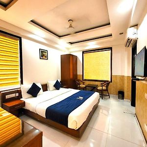 Chambre Double Premium