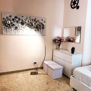 Chambre Standarde Lit King-Size