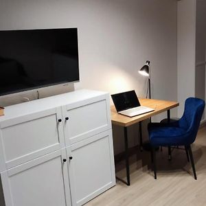 Apartament Xavier II Krakow