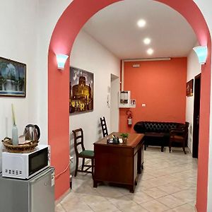 Rome Termini Rooms 4