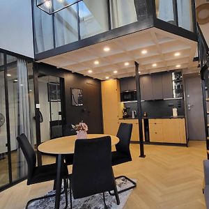 Old Town Apartment, Starowislna