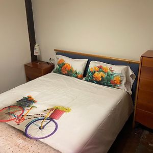 Appartement à 3 Chambres à Coucher