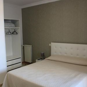 Private Bathroom Double Room