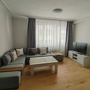 Appartement Supérieur