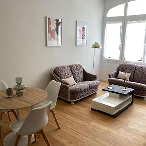 La Petite Maison