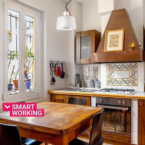 Appartement Duplex