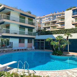 Appartement Front De Mer, 80M2
