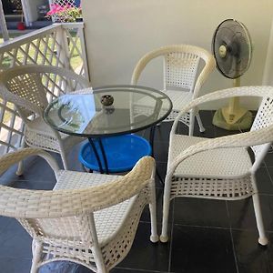 Loma-Asunto Hua Hin Soi 94 Baan Finland Apartment 28