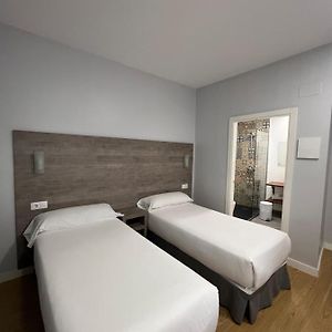 Chambre Supérieure Double