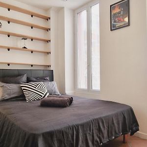 Loft Place Massena