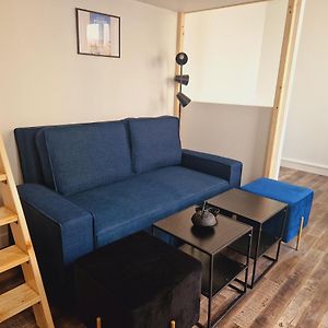 Studio Standarde