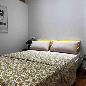 Apartamento Puerta Del Camino 2