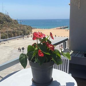 Albufeira Portugal Maria Appt