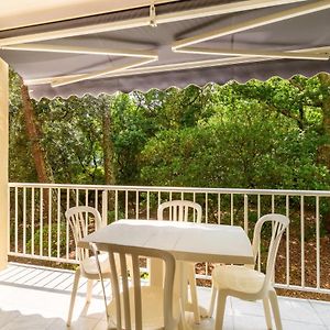 Pot De Resine - Appartement A 500M De La Plage