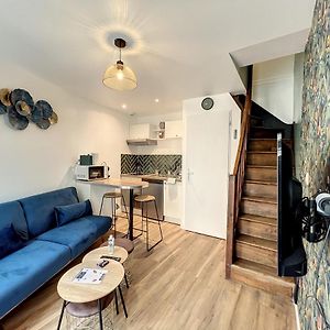 • Cosyhouse By Janna • Terrasse - Wifi