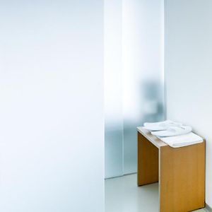 Chambre Petite Lit King-Size