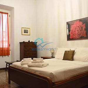 Vintage Loft Perin Del Vaga