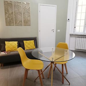 Welcome Studio 36 Porta Romana
