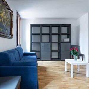 Appartement Standard