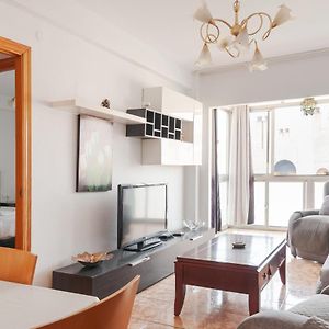 Stay U-Nique Apartment Ayala