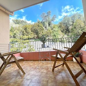 Appartement Studio