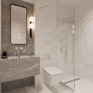 Chambre Double Économique