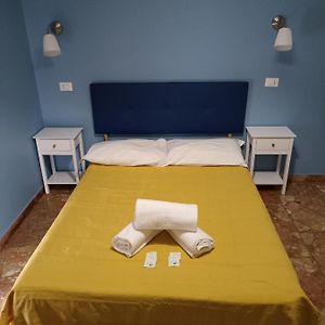 Affittacamere Novoli
