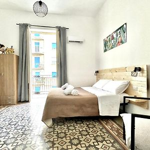 Studio de Luxe