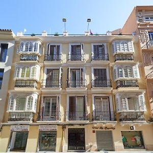Apartamento Exclusivo Centro Historico
