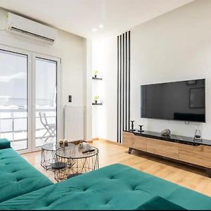 Nazar Apartment- In The Center Of Athens