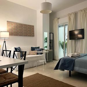 Appartement Studio